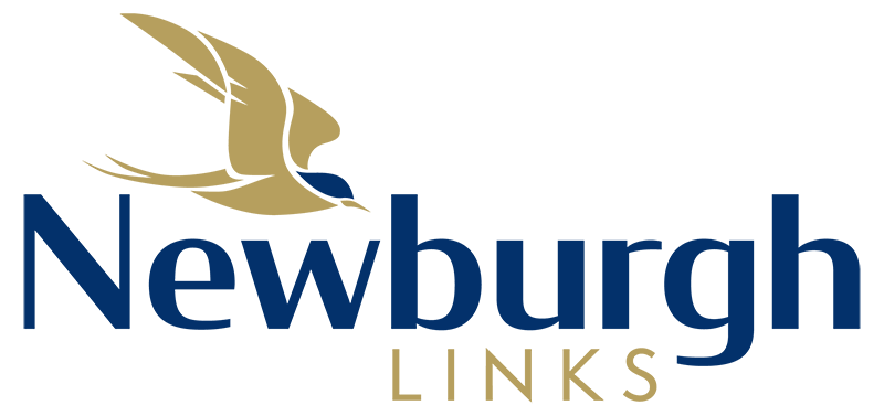 Newburgh-Links-Logo-Header